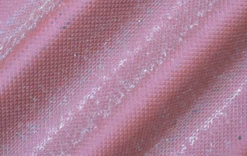 Leake fibreglass roofing costs