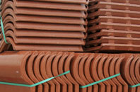 free Leake clay roofing quotes