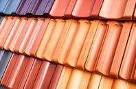 find rated Leake clay roofing companies