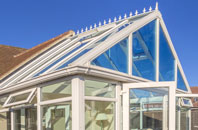 Leake conservatory roof repairs