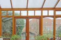 free Leake conservatory roof repair quotes