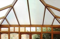 Leake conservatory repair companies