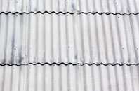 Leake corrugated roof quotes