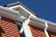 Leake fascias