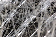 free Leake fibreglass roof repair quotes