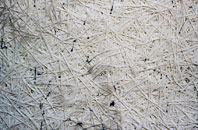 free Leake fibreglass roof quotes