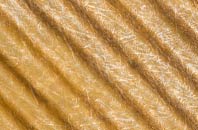 find rated Leake roofers