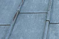 find rated Leake lead roofing companies