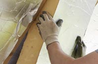 rated Leake roof insulation companies