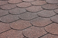 free Leake rubber roofing quotes
