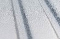 find rated Leake rubber roofing companies