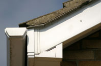 free Leake soffit quotes