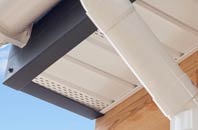 find rated Leake soffit companies