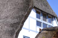 find rated Leake thatchers